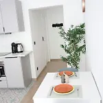 Le Carlton Apartament