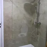 Le Carlton Apartament *
