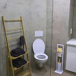 Apartament Le Carlton