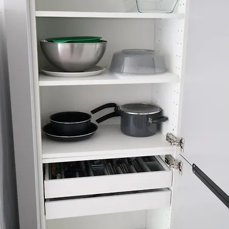 Le Carlton * リエージュ